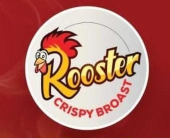 Rooster Crispy Broast kondotty