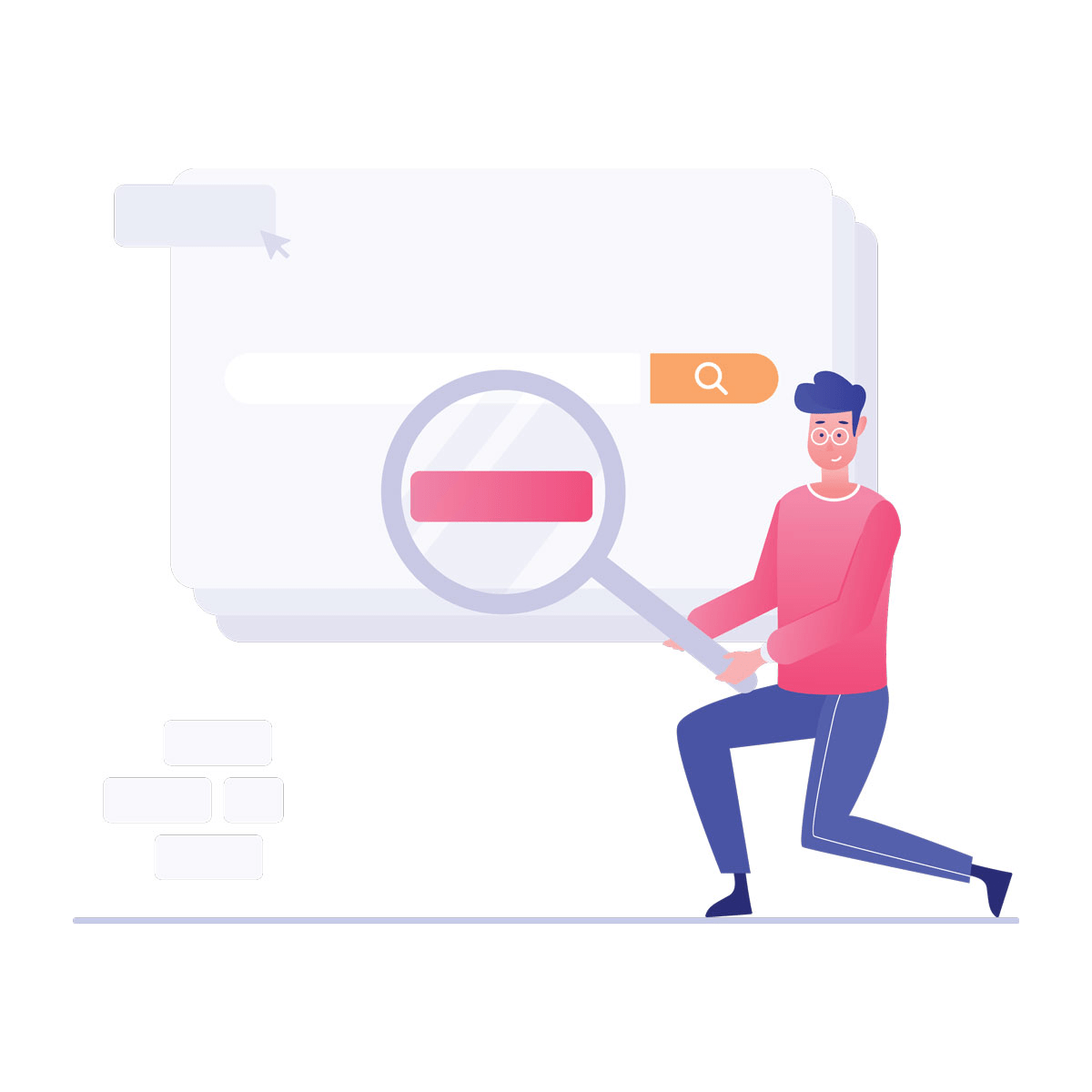 Rooster Crispy Broast kondotty